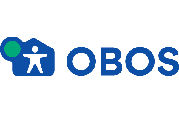 OBOS